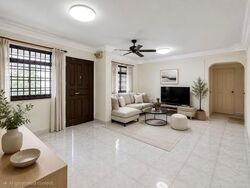 Blk 701 Woodlands Drive 40 (Woodlands), HDB 4 Rooms #577388641